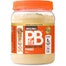 PBfit - Peanut Butter Powder, 850g