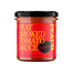 PEAT'D - Original Tomato Sauce, 305g  Pack of 6