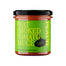 PEAT'D - Tomato Sauce Garlic, 305g  Pack of 6