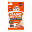 Paleo Foods Co - Peanut Butter Protein Boost Gluten Free Granola, 285g