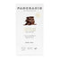 Pancracio Chocolate - Milk Chocolate Bar With 42% Cocoa, 100g -  Pack of 20