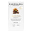 Pancracio Chocolate - Milk Chocolate Bar With Caramelized Nuts, 100g -  Pack of 20