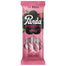 Panda Liquorice - Raspberry Bar 4 pack, 32g