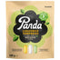 Panda Liquorice - Torpedos, 100g