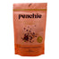 Peachie - Almond Cranberry & Crunchy Seeds Menopause Topping, 200g  Pack of 12