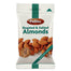 Pellito - Almonds Roasted & Salted, 40g - Pack of 30