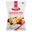 Pellito - Mix Jamaican Exotic Fruits & Nuts, 50g - Pack of 30