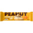 Pellito - Peanut Caramel Bites Bars, 40g - Pack of 6