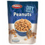 Pellito - Peanuts Dry Roasted, 150g  Pack of 14