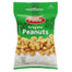 Pellito - Peanuts Oregano, 50g - Pack of 30