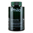 Philo - Supplements Immunity, 60 Capsules - Pack of 6