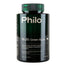 Philo - Supplements Multi Green Algue, 60 Capsules - Pack of 6