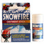 Pickles - Snowfire Ointment, 18g