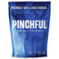 Pinchful - Sea Salt Crystals Refill Pouch, 250g