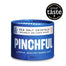 Pinchful - Sea Salt Crystals The Pot, 250g