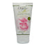 Pitta Patta - Organic Cheeky Barrier Cream, 150ml