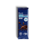 Plamil - Dark Low Sugar Choc Bar 72% Cocoa, 40g  Pack of 12