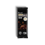 Plamil - Extra Dark Choc Bar 87% Cocoa, 40g  Pack of 12