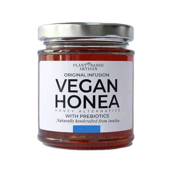 Plantbased Artisan - Honea Original, 230g