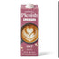 Plenish - Organic Oat Barista, 1L  Pack of 6