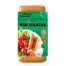 Plenty Reasons - Meatless Mini Wiener Sausages, 180g