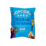 Popcorn Shed - Salted Caramel, 24g - Pack of 16