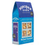 Popcorn Shed - Salted Caramel, 80g  Pack of 10
