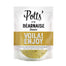 Potts - Bearnaise Sauce 75g - Single