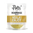 Potts - Bearnaise Sauce, 250g - Pack of 6