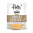 Potts - Diane Sauce, 250g