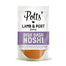 Potts - Lamb & Port Gravy, 350g