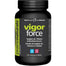 Prairie - Vigor Force Tongkat Ali Tribulus & Rhodiola Extracts, 120 Softgels