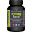 Prairie Naturals - Z Mag Force Support Test, Recovery & Sleep, 60 Veg Capules