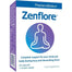 PrecisionBiotics - Zenflore, 30 Capsules