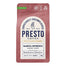 Presto Coffee Roasters - Barista Espresso Ground Coffee, 200g  Pack of 6