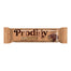 Prodigy - Cahoots Chocolate Bars Peanut & Caramel, 45g - Pack of 15