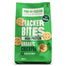 Profusion - Organic Chickpea Cracker Bites, 150g