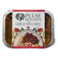 Pulse Kitchen - Chilli Non Carne, 275g