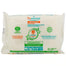 Puressentiel - Disinfectant Wipes, 32Wipes