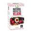 Qi Teas - Wellbeing Green Tea, 25 Bags  Pack of 6