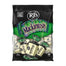 RJ's Licorice - Mackintosh Licorice Toffees, 170g  Pack of 12