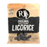 RJ's Licorice - Natural Soft Eating Licorice, 300g, Pack of 12