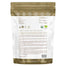 Rå Hygge - Lion's Mane Coffee Filter Ground, 227g - Back