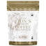 Rå Hygge - Lion's Mane Coffee Filter Ground, 227g