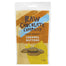 Raw Chocolate Co - Caramel Buttons, 150g