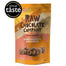 Raw Chocolate Co - Choc Mulberries, 100g