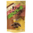 Raw Chocolate Co - Mlk Chocolate Bananas, 100g