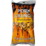 RayGray - Bumper Pork Crunch - Jalapeno, 90g  Pack of 12