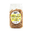 Realfoods - Organic Spelt Fusilli, 500g