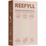 Reefyll - Hand Wash Tablet Tropical Coconut 3-Pack Refill